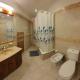 Hosteria Chalp, Ushuaia (photo 10)