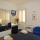 Santa Margherita Guest House Venise - Photo 8
