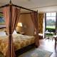 Windsor Golf Hotel & Country Club, Nairobi (zdjęcie 8)