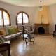 Llar Soraya - Chalet en Calpe, Calpe - Foto 2