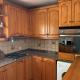 Llar Soraya - Chalet en Calpe, Calpe - Foto 10