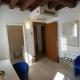 Santa Margherita Guest House Venise - Photo 9