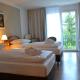 BERG & SPA HOTEL GABELBACH Ilmenau - Photo 4
