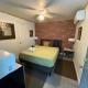 Studio Apartment Antonine, New Orleans - Kuva 1