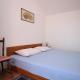 Apartments with a parking space Gradac, Makarska - 6757 - Zdjęcie 9