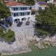 Apartments by the sea Promajna, Makarska - 2592 - Photo 8