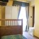 B&B Locanda Dei Baroni, Vasto (Foto 3)