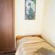 B&B Locanda Dei Baroni, Vasto (Foto 4)