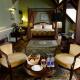 Windsor Golf Hotel & Country Club, Nairobi (zdjęcie 10)