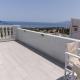 Sun Shine Senior Suite Full View, Hersonissos (foto 4)