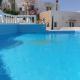 Sun Shine Senior Suite Full View, Hersonissos (foto 9)
