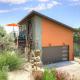 Stylish and Modern Boise Studio with Foothills Views!