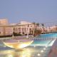 luxury apartment at Mangroovy El Gouna, Hurghada (foto 9)