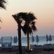 luxury apartment at Mangroovy El Gouna, Hurghada (foto 7)