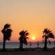 luxury apartment at Mangroovy El Gouna, Hurghada (foto 6)