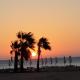 luxury apartment at Mangroovy El Gouna, Hurghada (foto 5)