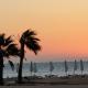 luxury apartment at Mangroovy El Gouna, Hurghada (foto 4)