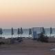 luxury apartment at Mangroovy El Gouna, Hurghada (foto 2)