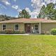Cozy Ranch Home with Patio on St Johns River!, Palatka