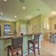 Cozy Ranch Home with Patio on St Johns River!, Palatka (fotografie 7)