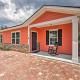 Pet-Friendly Palakta Duplex with Patio and Yard!, Palatka (photo 3)