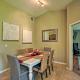 Cozy Ranch Home with Patio on St Johns River!, Palatka (fotografie 8)