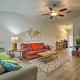Pet-Friendly Palakta Duplex with Patio and Yard!, Palatka (photo 4)
