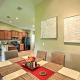 Cozy Ranch Home with Patio on St Johns River!, Palatka (fotografie 9)