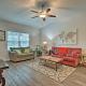 Pet-Friendly Palakta Duplex with Patio and Yard!, Palatka (photo 5)