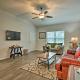 Pet-Friendly Palakta Duplex with Patio and Yard!, Palatka (photo 6)