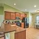 Cozy Ranch Home with Patio on St Johns River!, Palatka (fotografie 10)