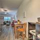 Pet-Friendly Palakta Duplex with Patio and Yard!, Palatka (photo 8)