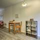 Pet-Friendly Palakta Duplex with Patio and Yard!, Palatka (photo 9)