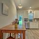 Pet-Friendly Palakta Duplex with Patio and Yard!, Palatka (photo 10)