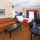 La Quinta by Wyndham OKC North - Quail Springs Oklahoma City - Foto 10