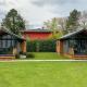 Tiny House 1e, Varel - Kuva 2