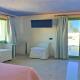 Executive Junior Suite with Balcony Full View Limenas Chersonisou - Foto 3