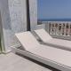 Executive Junior Suite with Balcony Full View Limenas Chersonisou - Foto 8