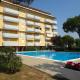 Flat with excellent location Porto Santa Margherita di Caorle - Foto 5