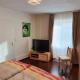 Ferienhaus am Donauspitz, Kelheim - Photo 9