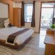 Komal Inn, Pushkar - Foto 3
