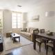 Apartamentos Pinar Malaga Centro, Malaga - Zdjęcie 9
