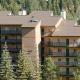 Vantage Point #602 Condo Vail - Fotografie 1