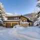 Enclave 158 home, Beaver Creek (fotografie 2)