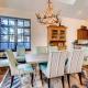 Enclave 158 home, Beaver Creek (fotografie 3)
