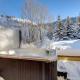 Enclave 158 home, Beaver Creek (fotografie 4)
