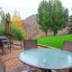 Enclave 158 home, Beaver Creek (fotografie 8)