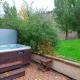 Enclave 158 home, Beaver Creek (fotografie 7)