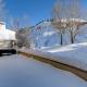Enclave 158 home, Beaver Creek (fotografie 10)