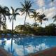 HAPPY HOUSE @ 16, St Lucia